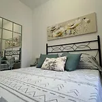 Green Home-Tenerife Sur
