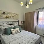 Green Home-Tenerife Sur