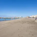 Home2Book Sunny Duplex El Camison, Terrace & Pool