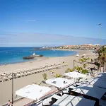 Home2Book Sunny Duplex El Camison, Terrace & Pool