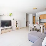 Amarilla Home