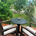 Villa 8 Islas