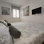 Costa-Bella Apartment