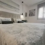 Costa-Bella Apartment