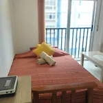 Casa Mel