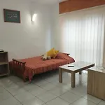 Casa Mel