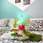 Residencial En El Medano