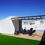 El Miramar