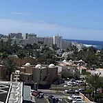 Love In The Sea Vina Del Mar By Deihu Experiences