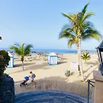 Love In The Sea Vina Del Mar By Deihu Experiences