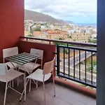 Live Santa Cruz Venezuela