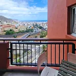 Live Santa Cruz Venezuela