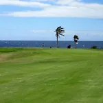 Winter Garden - Golf Del Sur 2 Bedroom 2 Bathroom Apartment With Terrace