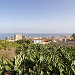 Holiday Home Barreto