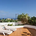 Holiday Home Barreto