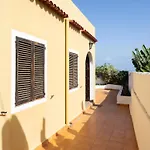 Holiday Home Barreto