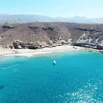 El Veril del Duque - Beachside complex in Costa Adeje
