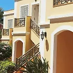El Veril del Duque - Beachside complex in Costa Adeje