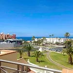 El Veril del Duque - Beachside complex in Costa Adeje