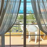 El Veril del Duque - Beachside complex in Costa Adeje