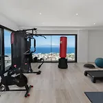 Karat Villa Presidencial