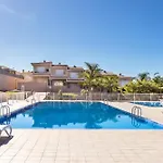 Little Villa - Private Pool