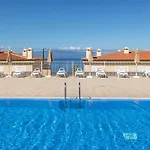 Little Villa - Private Pool