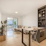 Little Villa - Private Pool