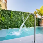 Villa Sunset - Private Pool