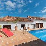 Holidays Tenerife Breakfast Inclusive Wifi Pool Fr