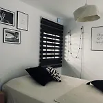 Ocean Shore Apartment 2