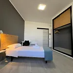 Hotel Pension Cassandra