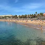 Ocean View Fantastic Pools 100 Mt To Beach