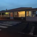 Holiday Home Austry