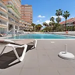 Apartamento Playa Honda