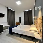 Hotel Pension Cassandra
