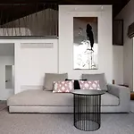 The Park Suites By Ires Lar