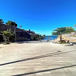 Tropicalidays Paraiso Del Sur