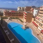 Jardín