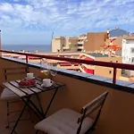 Jardín