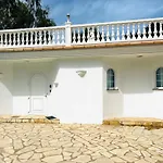 Beexclusive Apartamentos