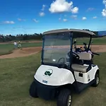 Aventura En Buenavista Del Norte