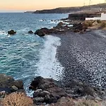 Playalaseras