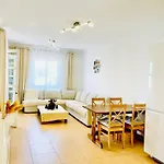 Costa Adeje, 2 Bedrooms Apartment