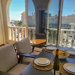 Family Golf & Sun By Helloapartments