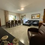 Casa Castillo
