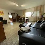 Casa Castillo