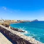 Seaviews 2X Bedroom Apartment In Sand Club Complex Sc141