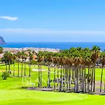 Seaviews 2X Bedroom Apartment In Sand Club Complex Sc141