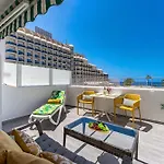 Parque Royal Torviscas Playa Wi-Fi 600Mb